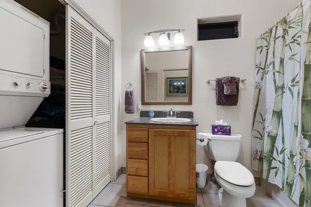 $1,950,000 | 77-6430 Pualani Street, Kailua-Kona, HI 96740