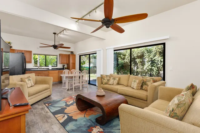 $1,950,000 | 77-6430 Pualani Street, Kailua-Kona, HI 96740