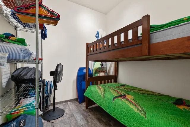 $1,950,000 | 77-6430 Pualani Street, Kailua-Kona, HI 96740