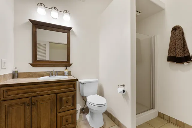 $1,950,000 | 77-6430 Pualani Street, Kailua-Kona, HI 96740