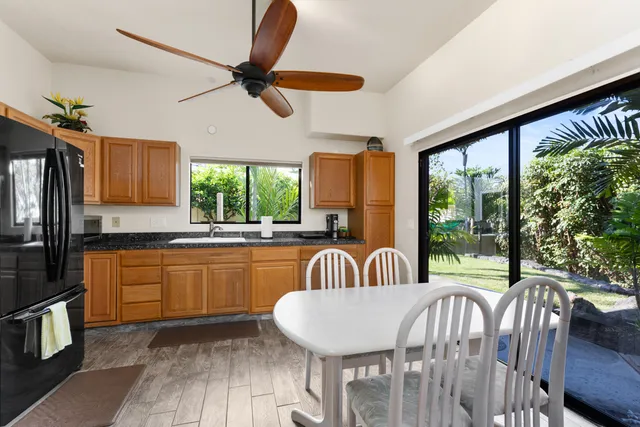 $1,950,000 | 77-6430 Pualani Street, Kailua-Kona, HI 96740