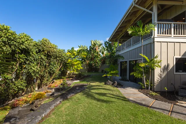 $1,950,000 | 77-6430 Pualani Street, Kailua-Kona, HI 96740