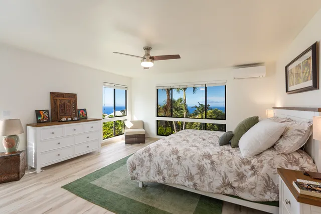 $1,950,000 | 77-6430 Pualani Street, Kailua-Kona, HI 96740