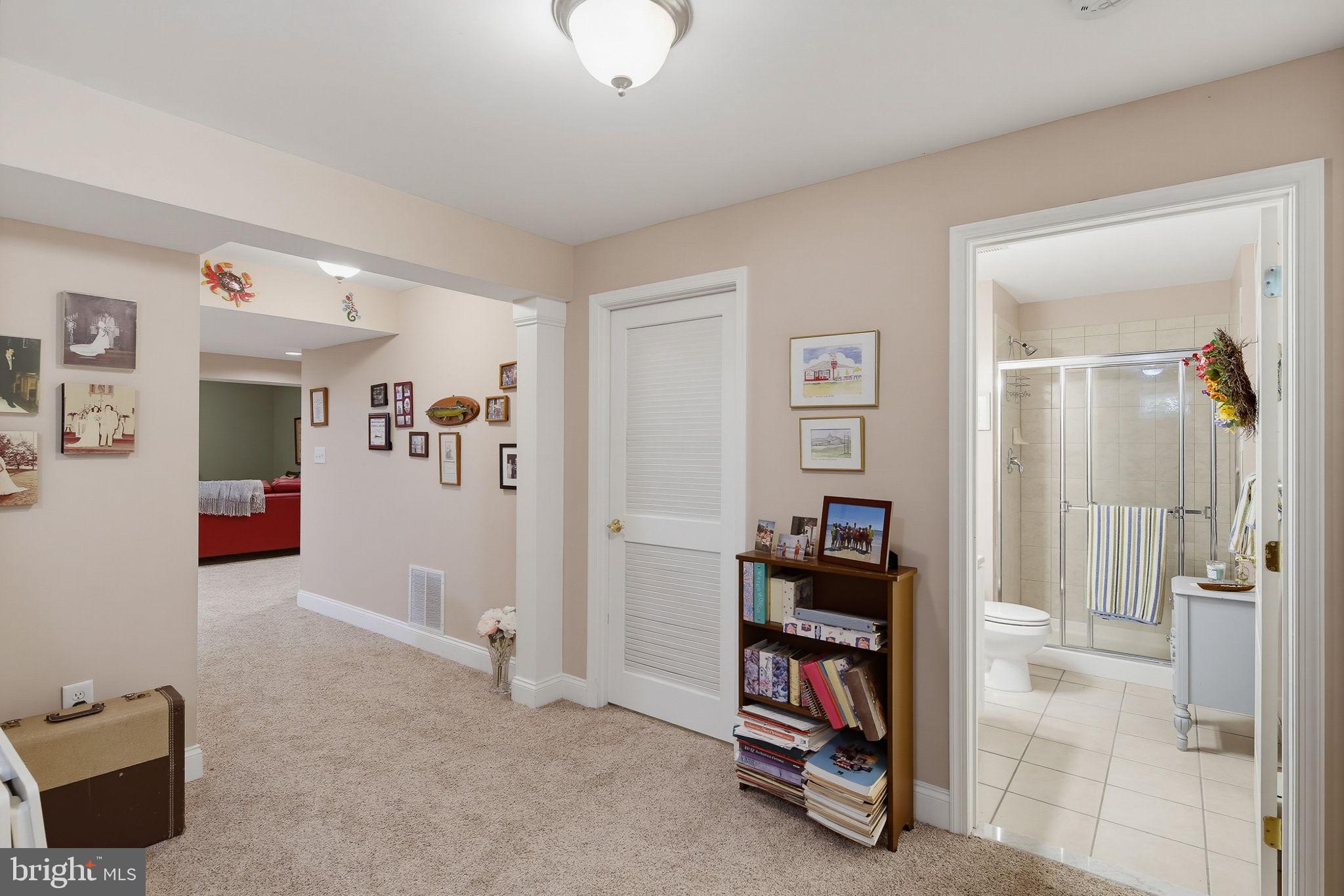3211 Granite Road Woodstock, MD 21163 - Photo 58 of 73
