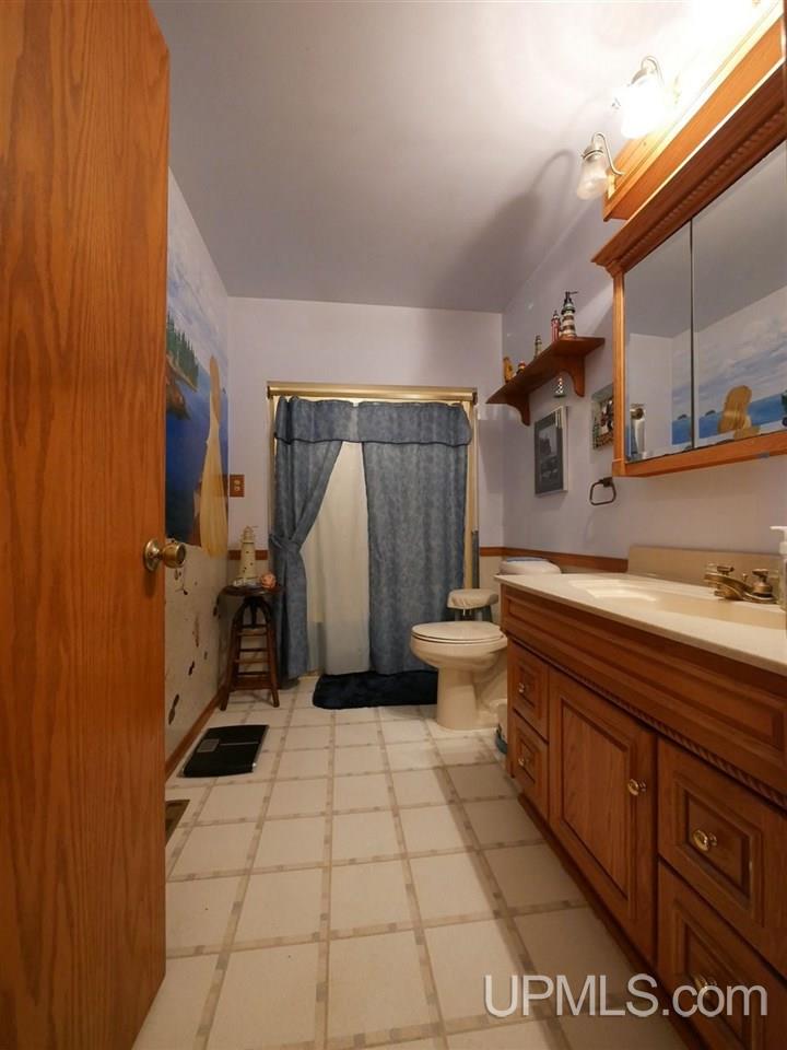 58598 Traprock Valley Road Calumet, MI 49913 - Photo 22 of 36