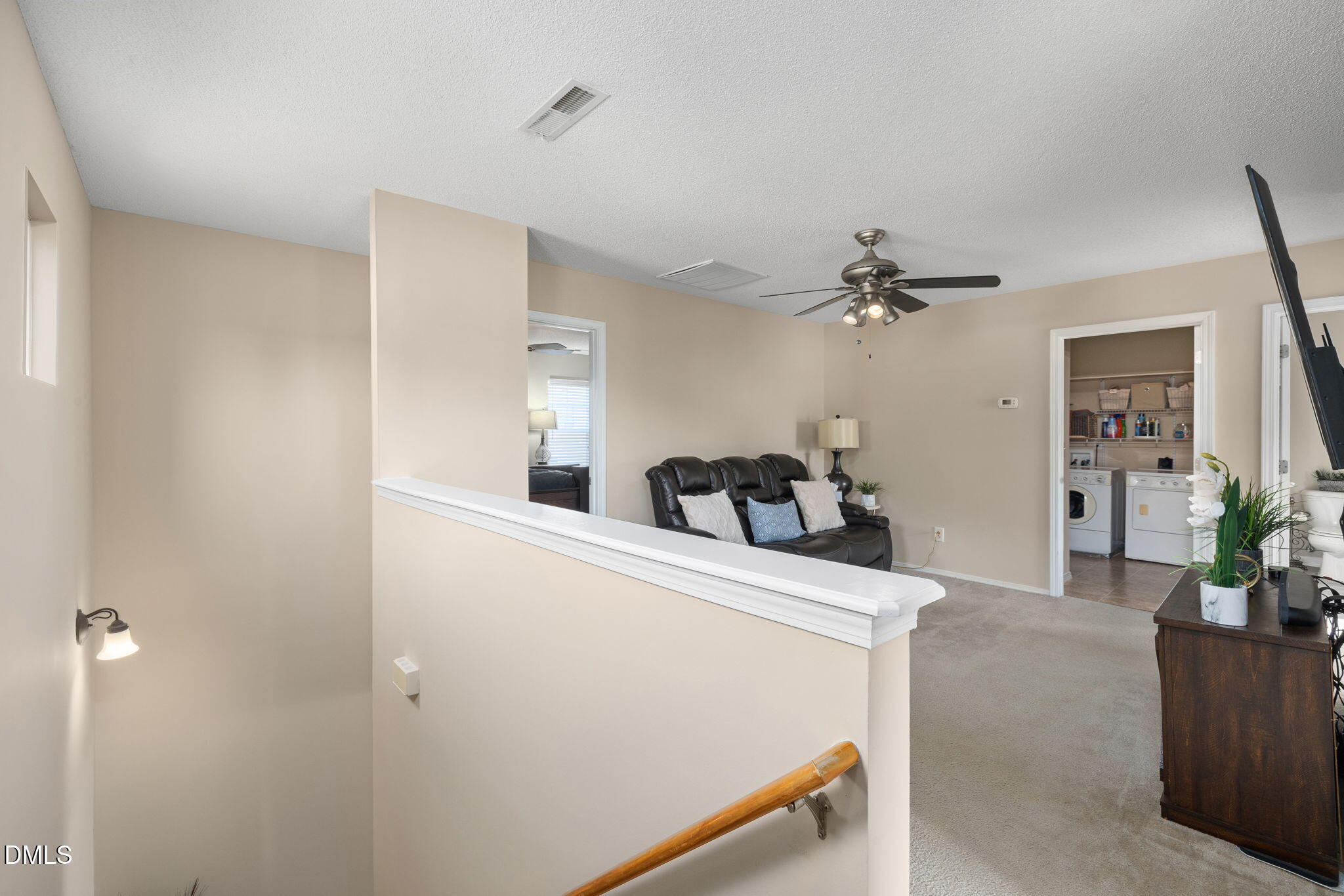 1009 Naylor Road Knightdale, NC 27545 - Photo 14 of 37 Loft