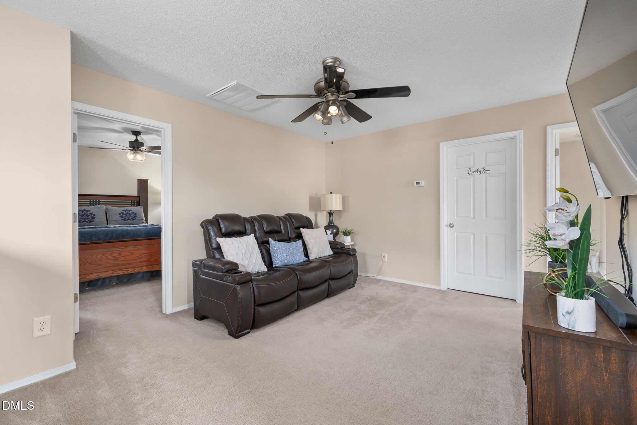 1009 Naylor Road Knightdale, NC 27545 - Photo 17 of 37 Loft