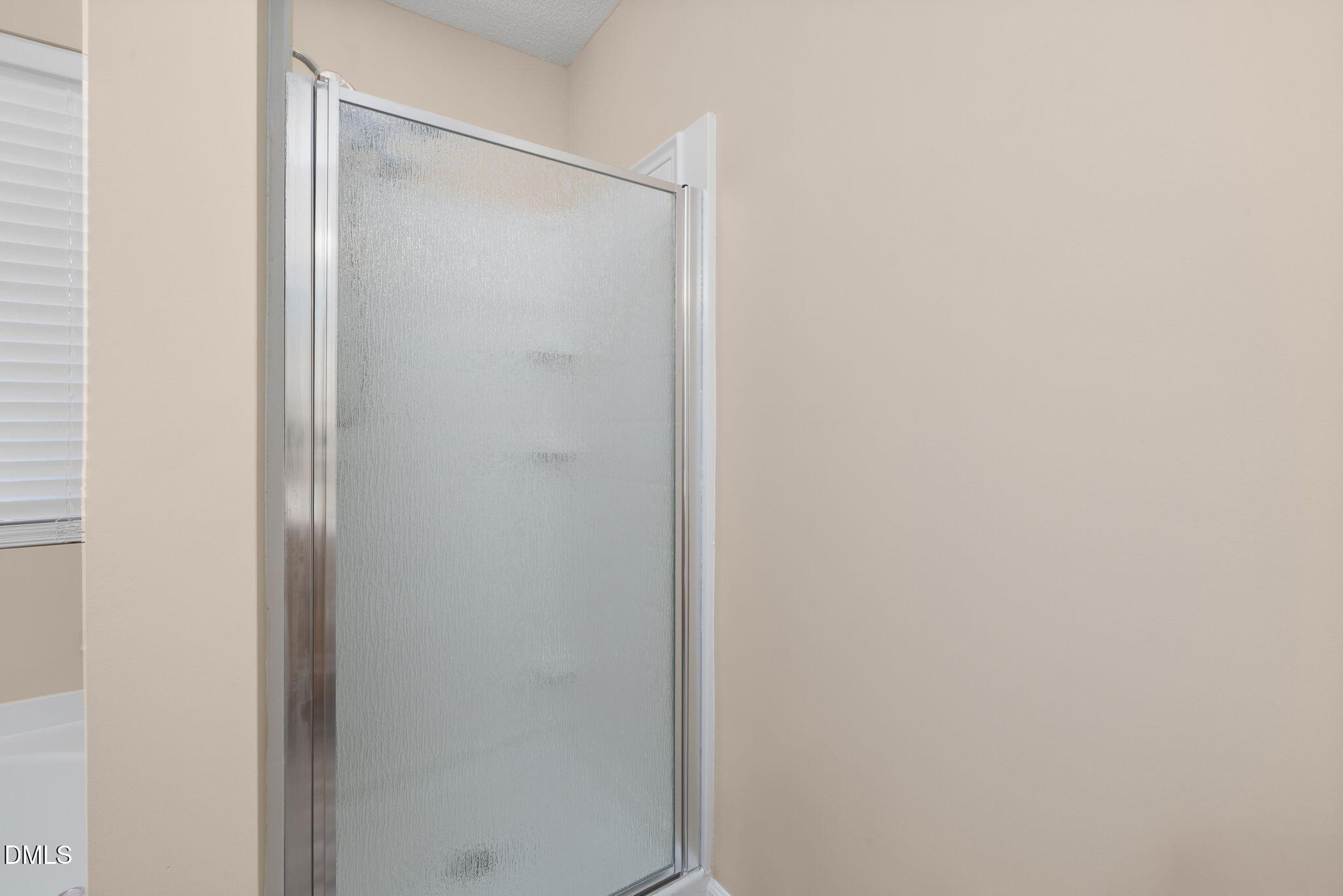 1009 Naylor Road Knightdale, NC 27545 - Photo 24 of 37 Primary Bathroom