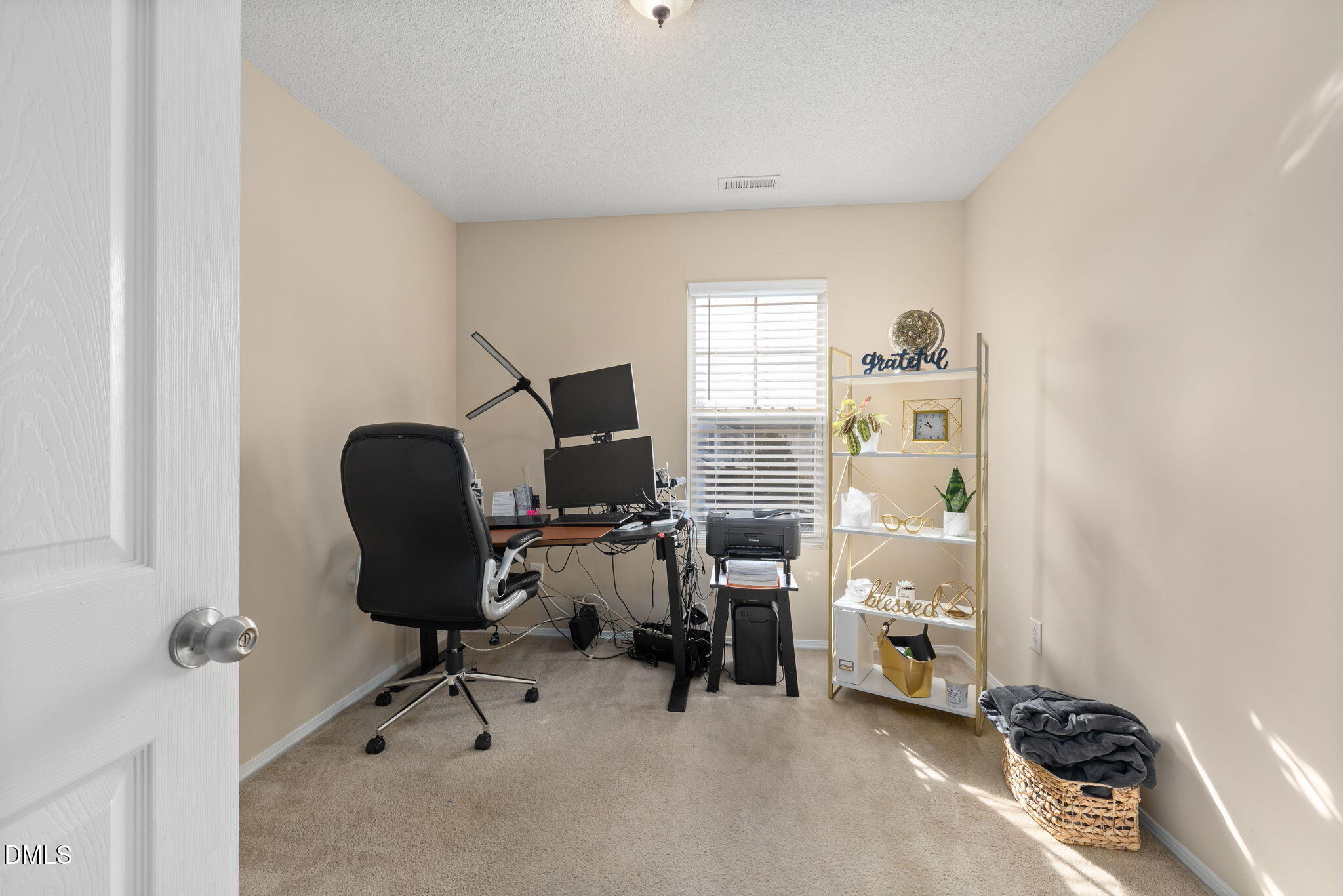 1009 Naylor Road Knightdale, NC 27545 - Photo 26 of 37 Bedroom