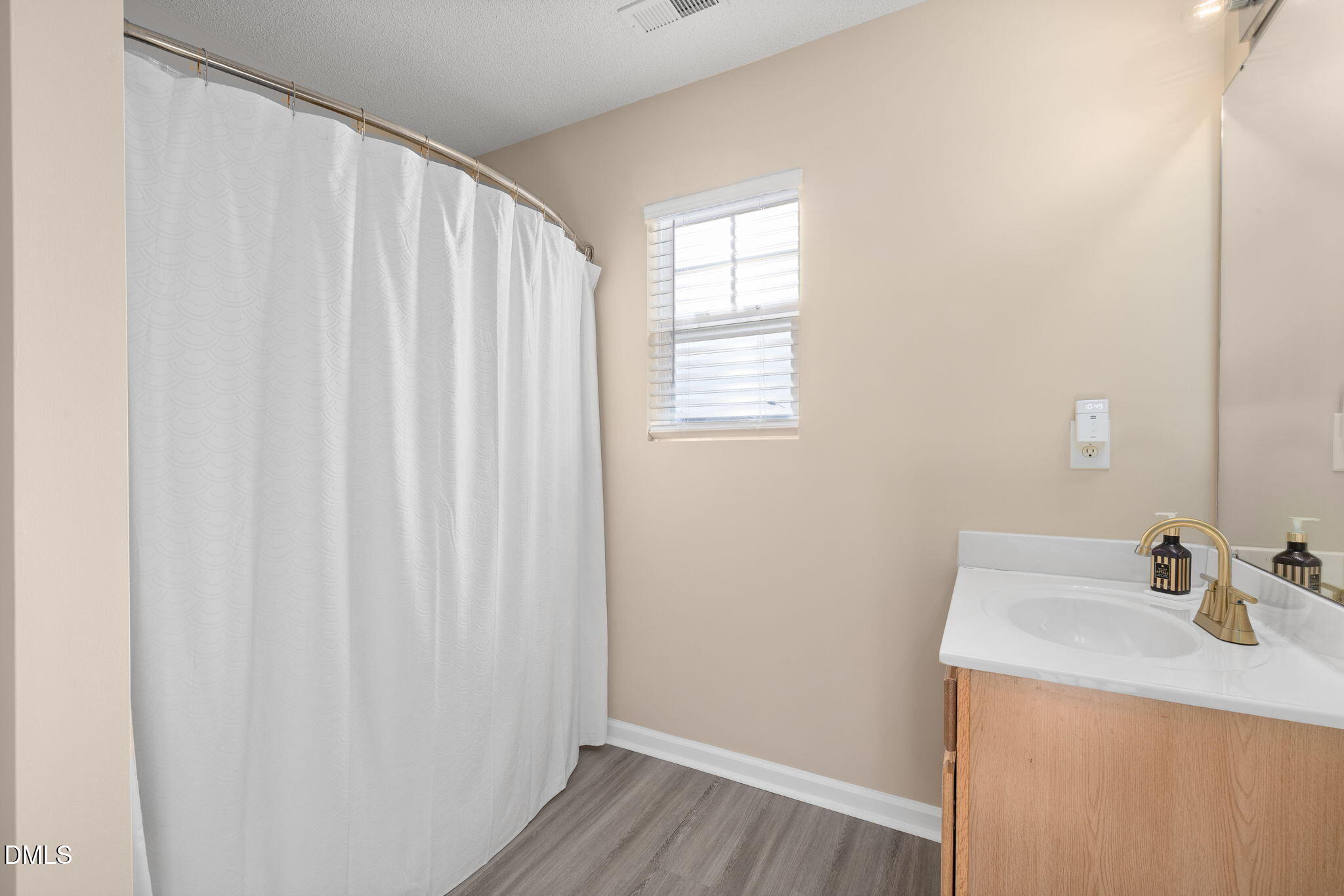 1009 Naylor Road Knightdale, NC 27545 - Photo 27 of 37 Bathroom