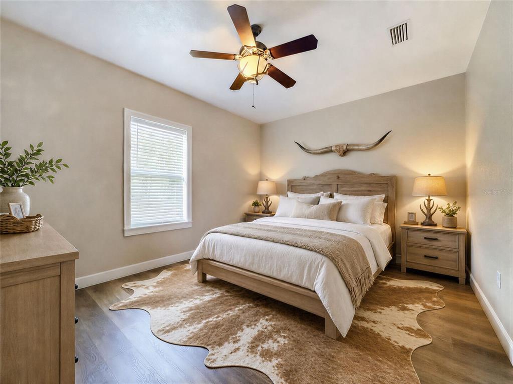 273 Griffin Road Wauchula, FL 33873 - Photo 14 of 48
