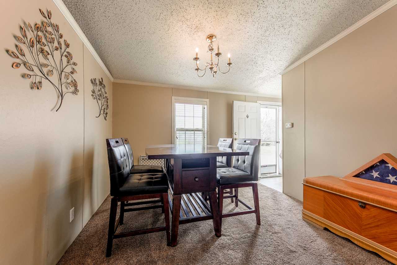 4886 Summit City Road Kingsley, MI 49649 - Photo 8 of 26 1874342-7.JPG