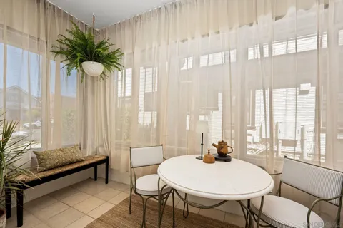 $1,550,000 | 2445 A Street, San Diego, CA 92102