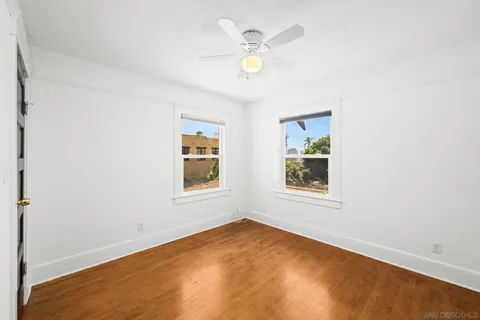 $1,550,000 | 2445 A Street, San Diego, CA 92102