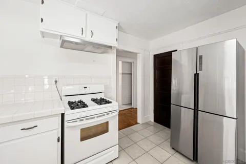 $1,550,000 | 2445 A Street, San Diego, CA 92102