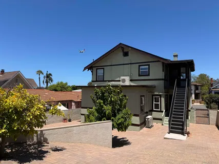 $1,550,000 | 2445 A Street, San Diego, CA 92102