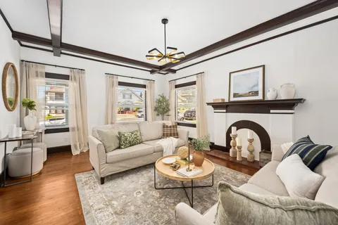 $1,550,000 | 2445 A Street, San Diego, CA 92102