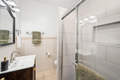 $1,550,000 | 2445 A Street, San Diego, CA 92102