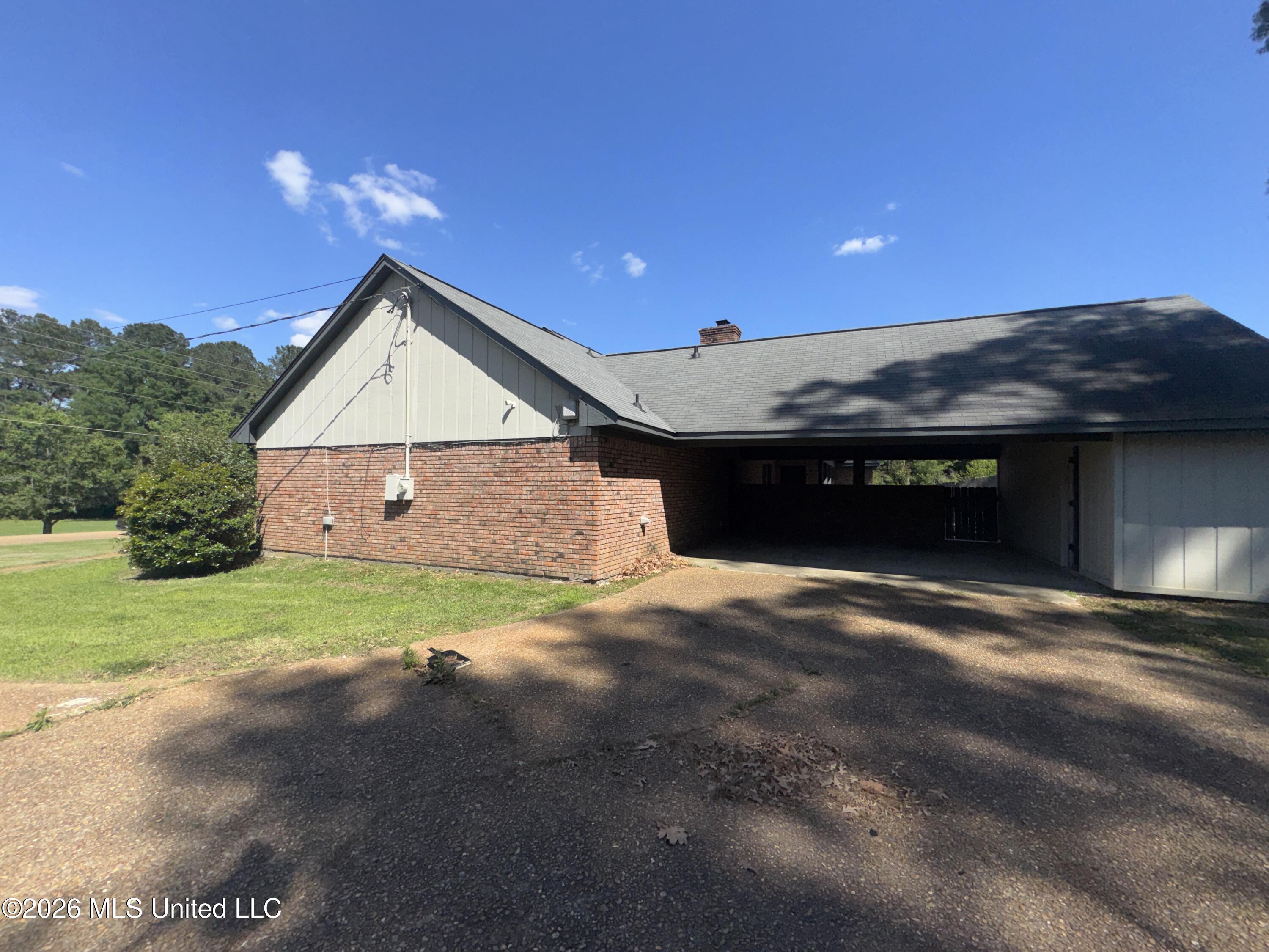 5221 Forest Hill Road Jackson, MS 39272 - Photo 35 of 46 IMG_3749