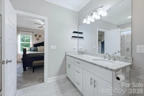 $450,000 | 2360 Beth Haven Church Road, Denver, NC 28037