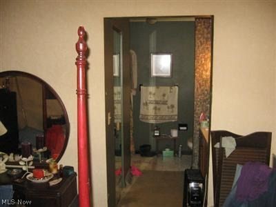 41491 Biggs Road Lagrange, OH 44050 - Photo 20 of 25 Owners suite bathroom