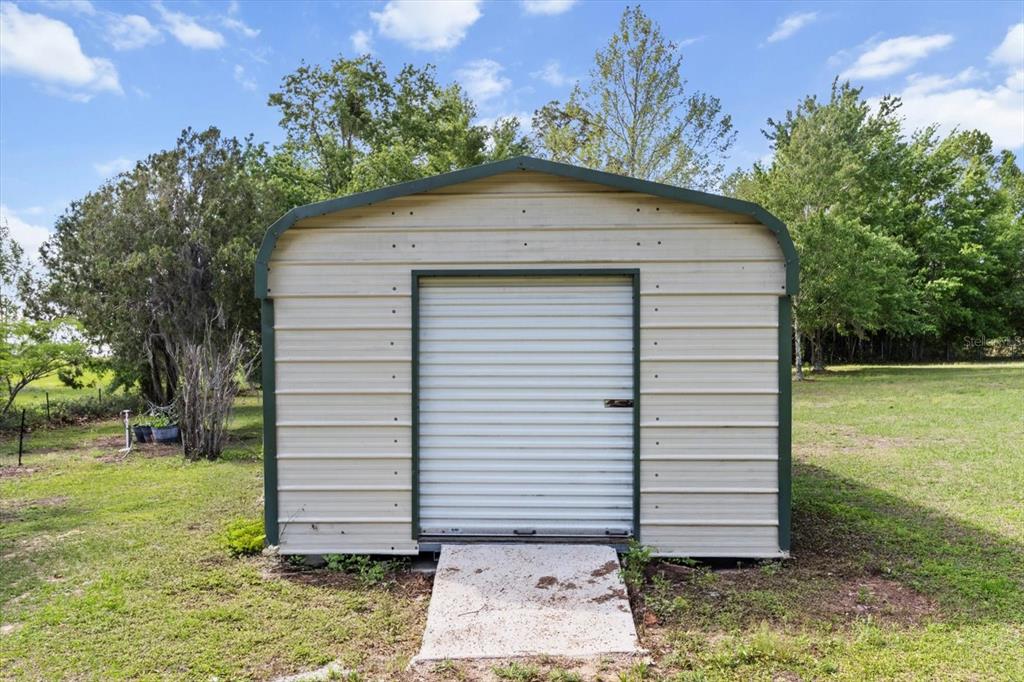 8921 Thoroughbred Point Inverness, FL 34452 - Photo 57 of 85