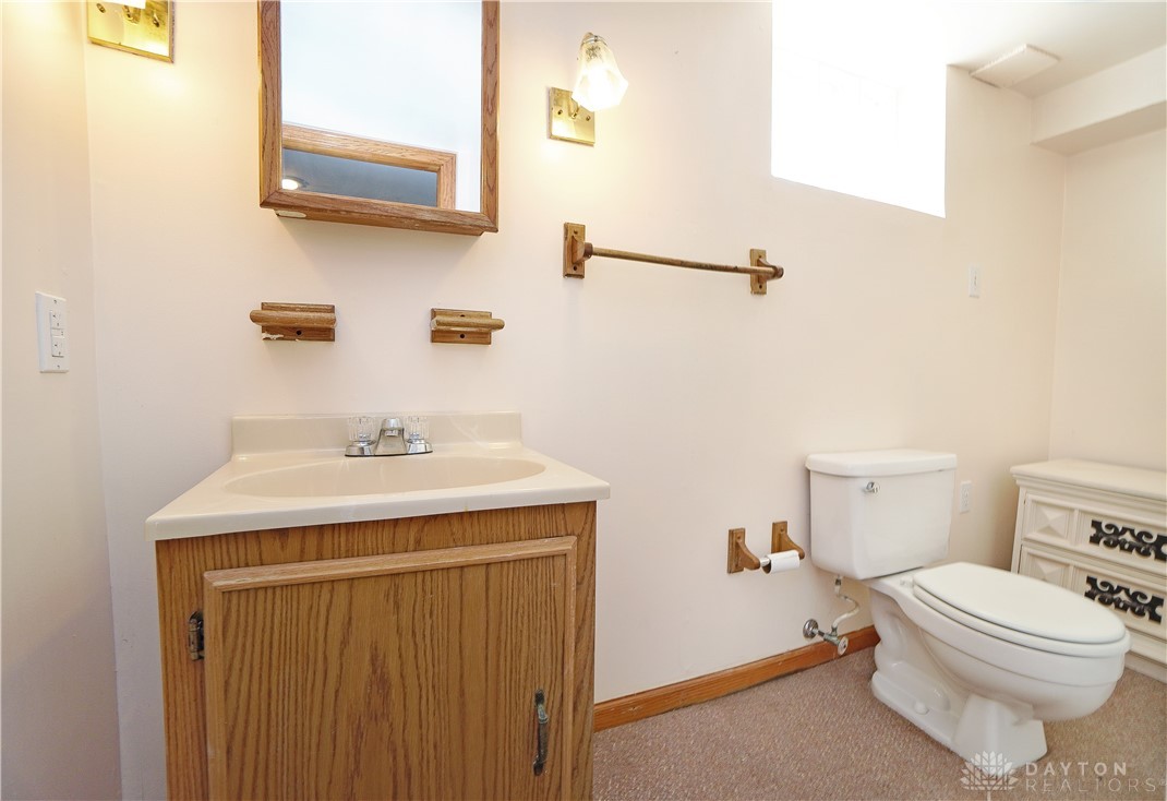 3494 Eyrich Road Cincinnati, OH 45248 - Photo 19 of 26 Gallery Image 19