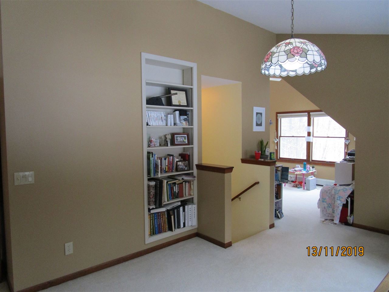 3668 West Wing Road Mount Pleasant, MI 48858 - Photo 17 of 43 1876640-16.JPG