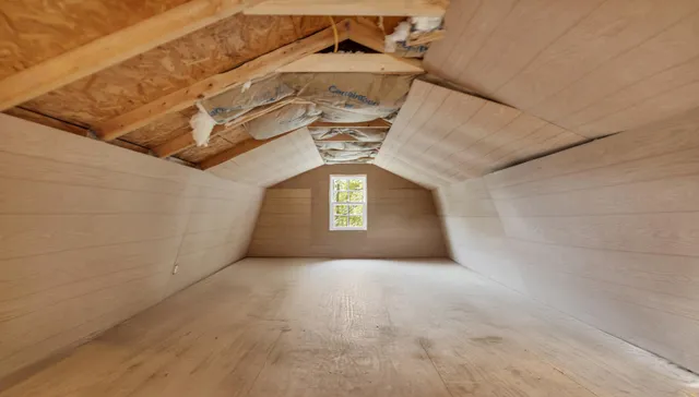 $325,000 | 641 Lullwater Road, Chattanooga, TN 37405