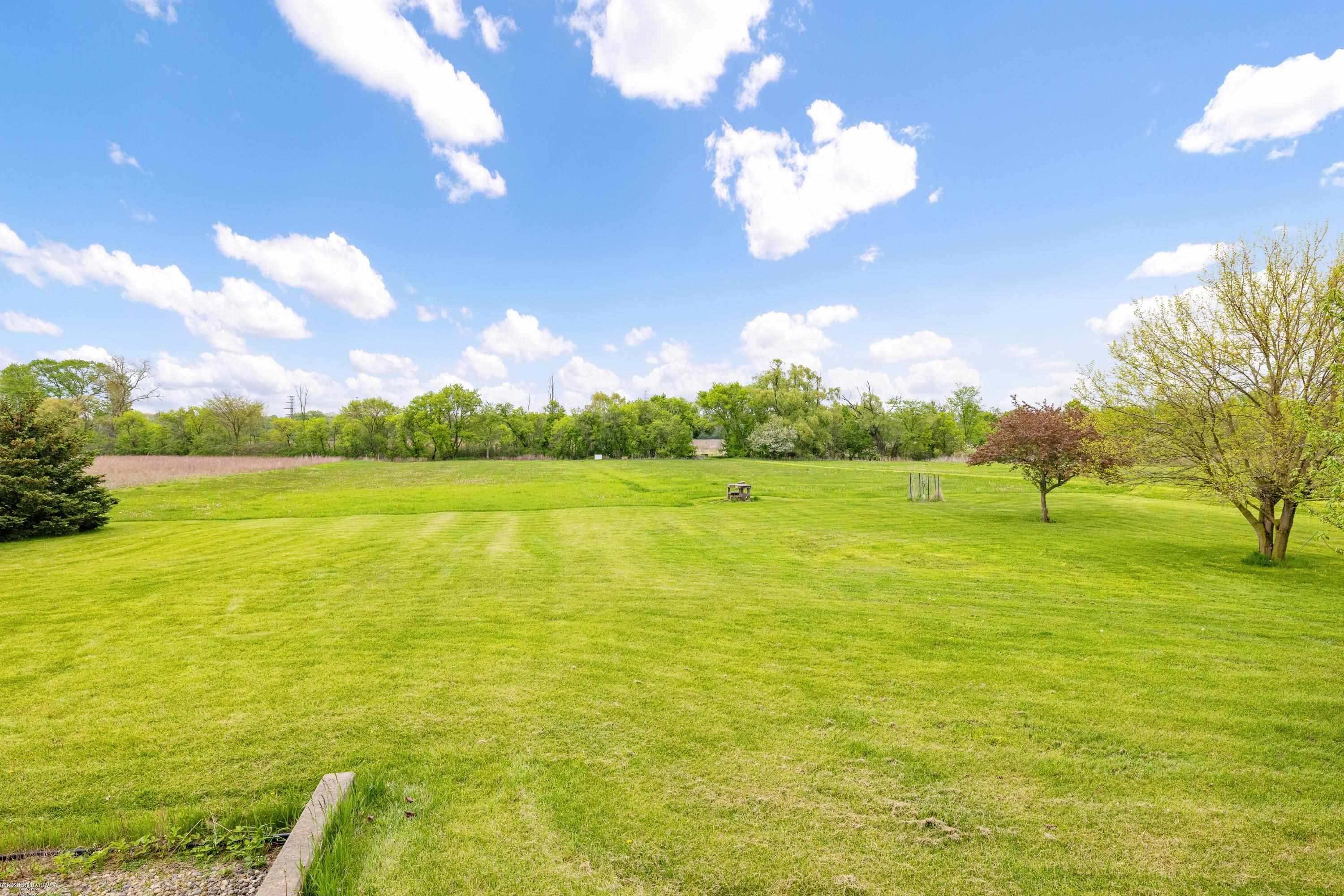 57500 Werderman Road New Haven, MI 48048 - Photo 56 of 78 50174781-cde897cf-5f8b-468b-9678-a1b6963a1b47.JPG
