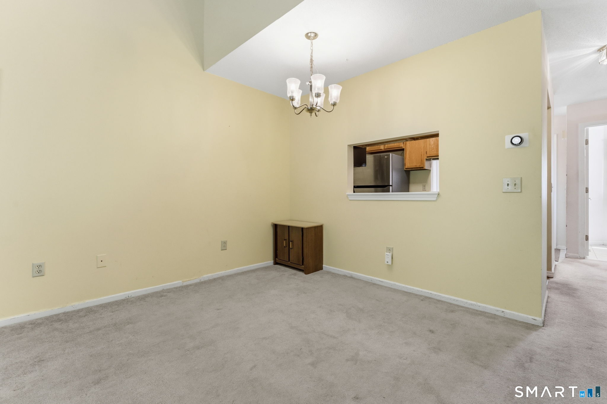 59 Old Post Road, Unit H3 Clinton, CT 06413 - Photo 10 of 37