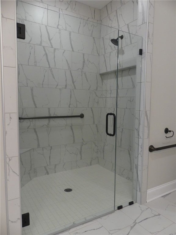 67 Merlin Street, Unit C2 Opelika, AL 36801 - Photo 21 of 24 Gallery Image 21