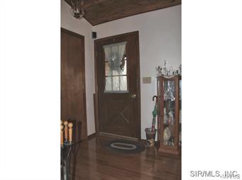 4903 S Road Waterloo, IL 62298 - Photo 2 of 24