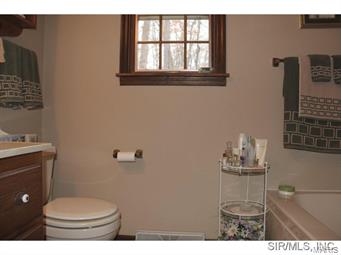 4903 S Road Waterloo, IL 62298 - Photo 11 of 24