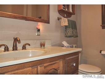 4903 S Road Waterloo, IL 62298 - Photo 12 of 24