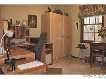 4903 S Road Waterloo, IL 62298 - Photo 14 of 24