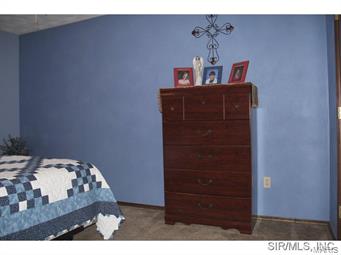 4903 S Road Waterloo, IL 62298 - Photo 16 of 24