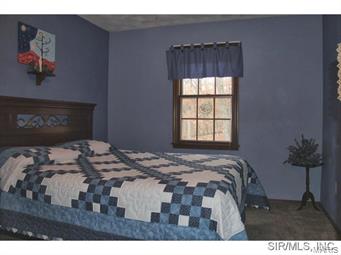 4903 S Road Waterloo, IL 62298 - Photo 17 of 24