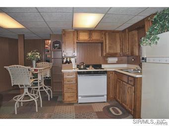 4903 S Road Waterloo, IL 62298 - Photo 18 of 24