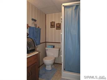 4903 S Road Waterloo, IL 62298 - Photo 19 of 24