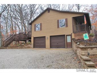 4903 S Road Waterloo, IL 62298 - Photo 21 of 24