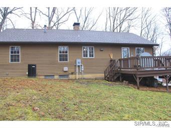 4903 S Road Waterloo, IL 62298 - Photo 23 of 24