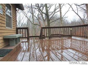 4903 S Road Waterloo, IL 62298 - Photo 24 of 24