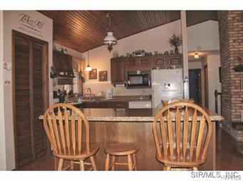 4903 S Road Waterloo, IL 62298 - Photo 6 of 24