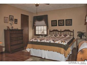 4903 S Road Waterloo, IL 62298 - Photo 9 of 24