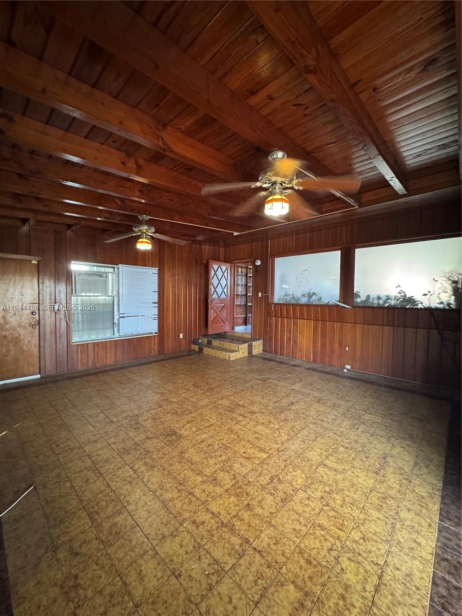 500 Southwest 39th Court Miami, FL 33134 - Photo 7 of 40 Photo 7
