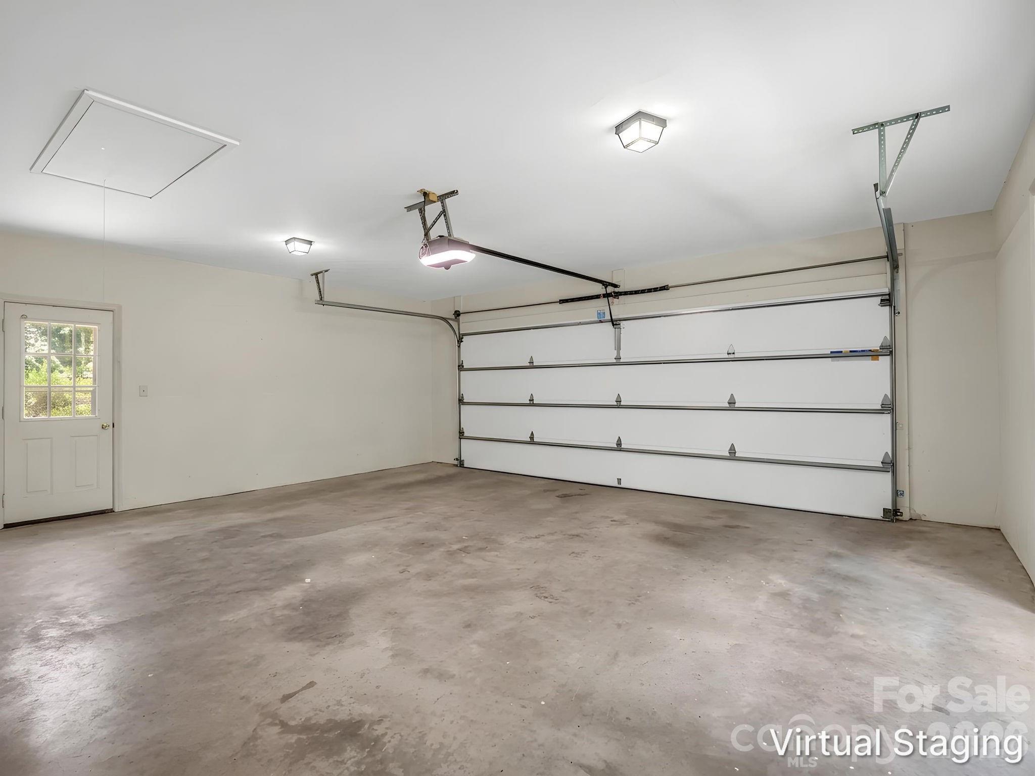 2000 Golf Course Road Columbus, NC 28722 - Photo 32 of 41 Gallery Image 32