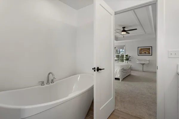 $615,000 | 1207 Briarwood Lane, Mahomet, IL 61853