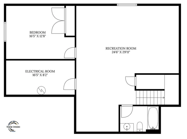 $615,000 | 1207 Briarwood Lane, Mahomet, IL 61853