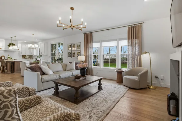 $615,000 | 1207 Briarwood Lane, Mahomet, IL 61853